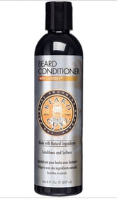 Beard Guyz Beard Conditioner